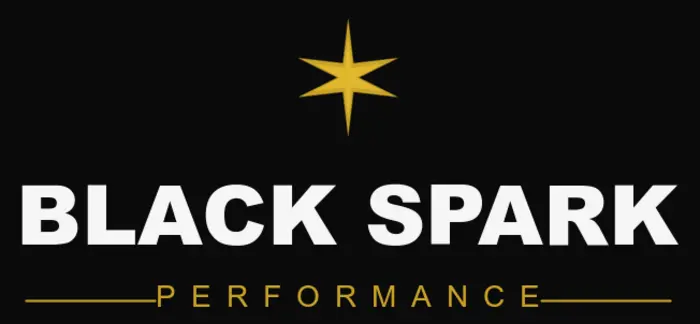 Black Spark Performance