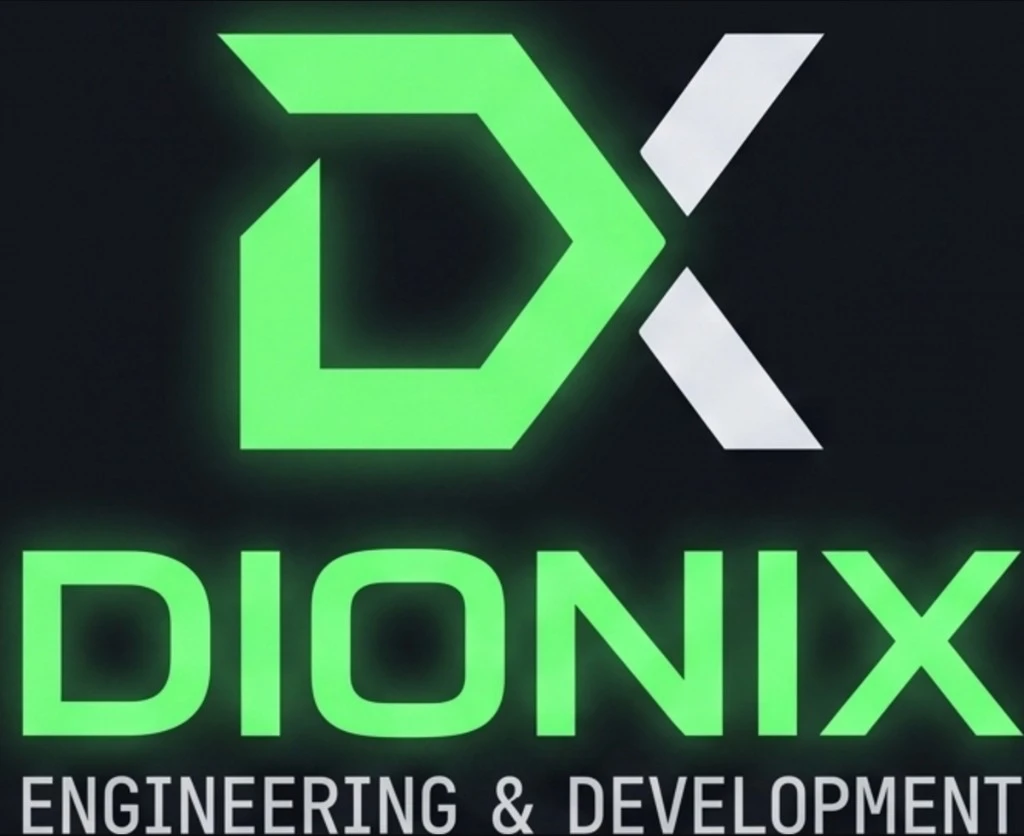 Dionix Engineering & Development